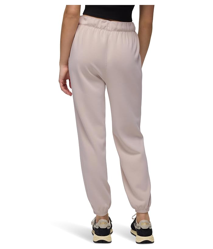 Prana Shea High Rise Joggers - Image 2
