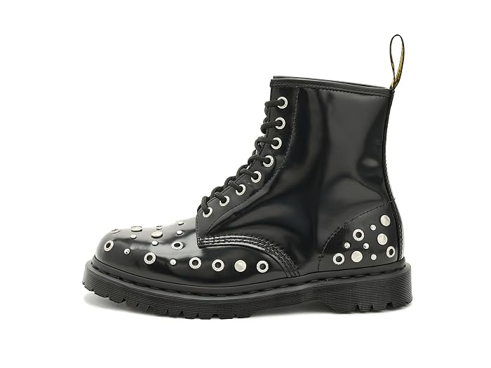 Dr. Martens 1460 Hardware - Image 4