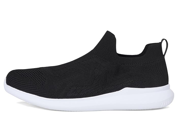 Propet TravelBound Slip-On - Image 2