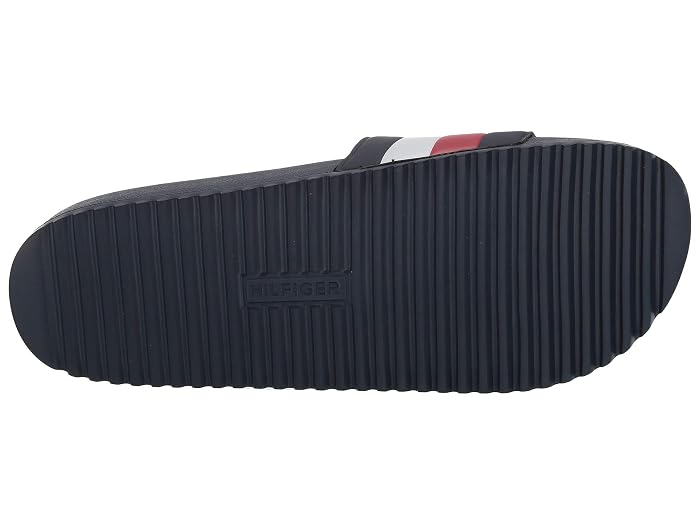 Tommy Hilfiger Rozi - Image 3