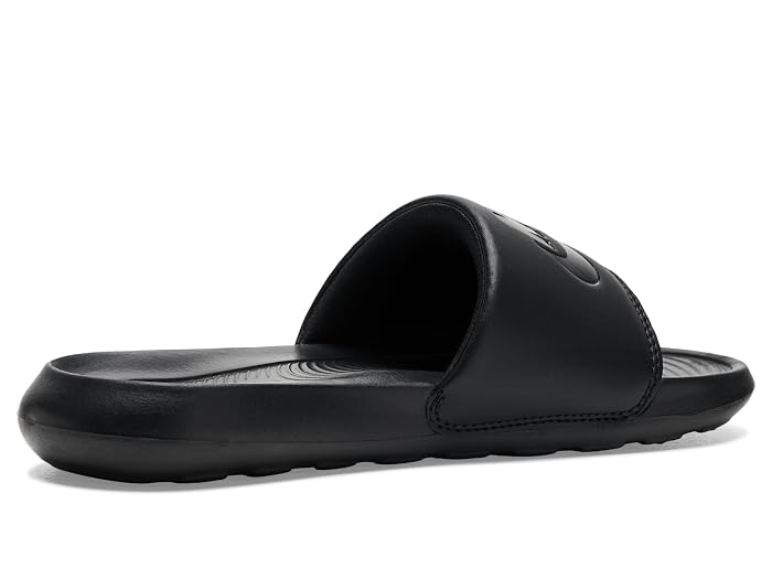 Nike Victori One Slides - Image 3