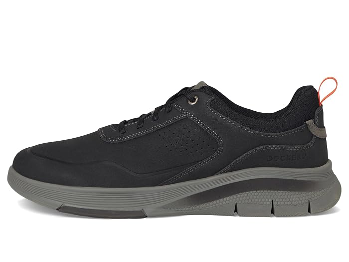 Dockers Pivot - Image 4