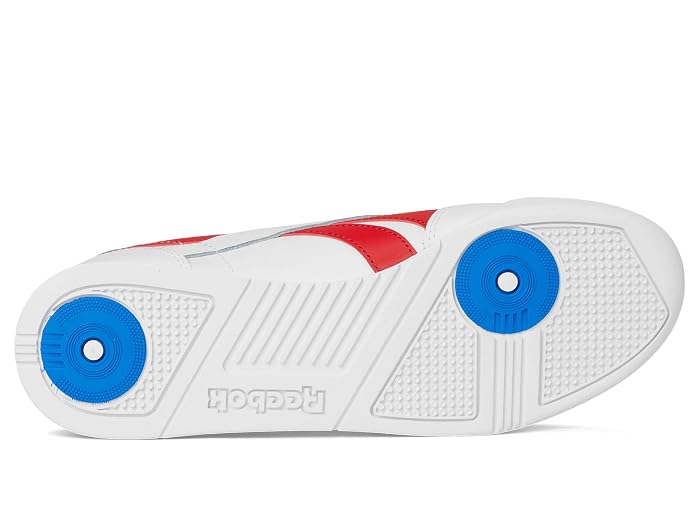Reebok Lifestyle Campio XT - Image 3