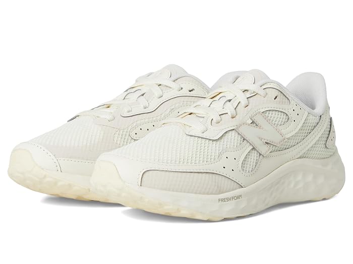 New Balance Fresh Foam Arishi v4 Tiralux