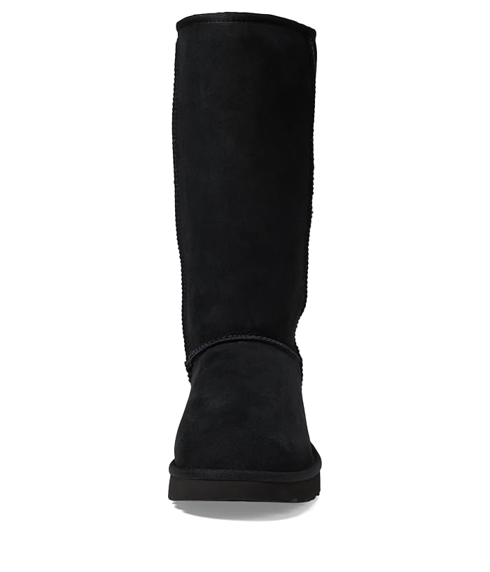 UGG Classic Tall II - Image 2