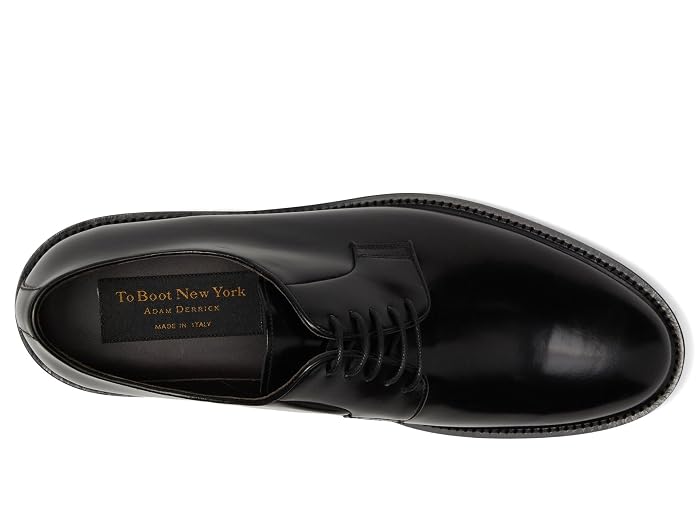 To Boot New York Darvin - Image 2