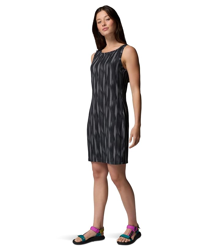 Columbia Chill River™ Printed Dress - Image 2