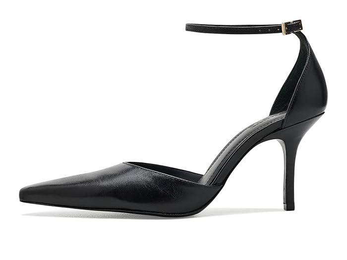 Schutz Jenny - Image 4