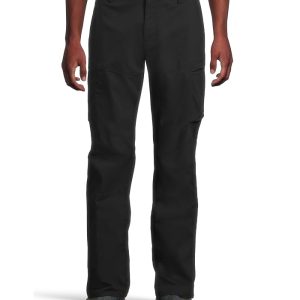 Mountain Hardwear Hardwear Ap™ Cargo Pants