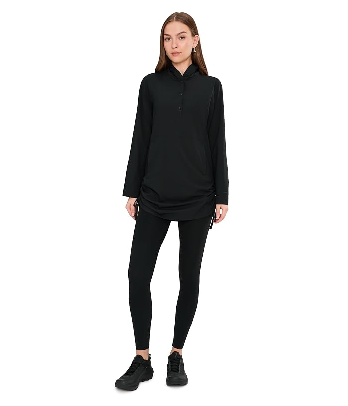 Columbia PFG Castback Coverup - Image 2
