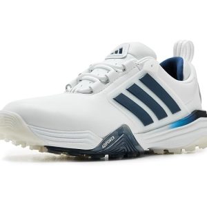 adidas Golf Adipower 26 Spikeless Golf Shoes
