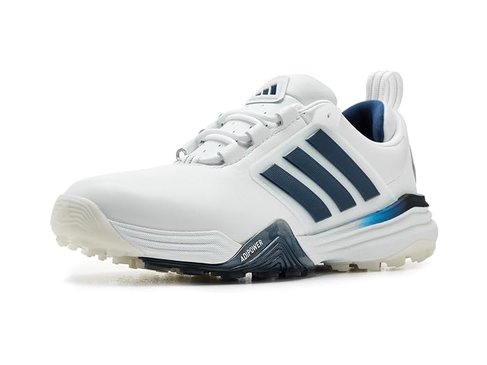 adidas Golf Adipower 26 Spikeless Golf Shoes