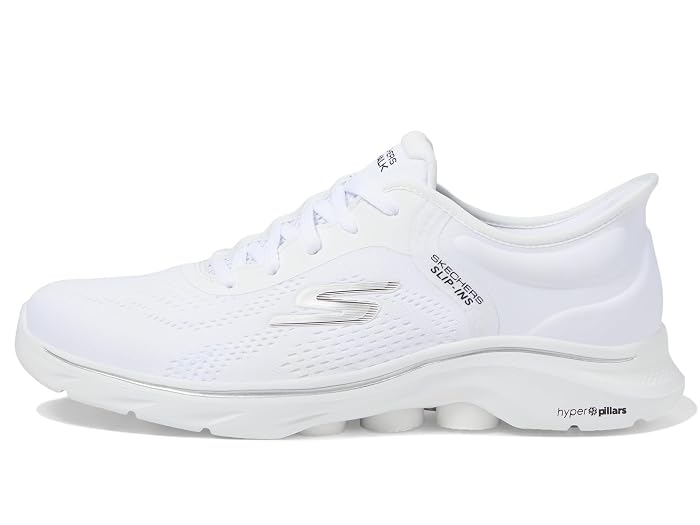 SKECHERS Performance Go Walk 7 Valin Hands Free Slip-Ins - Image 2
