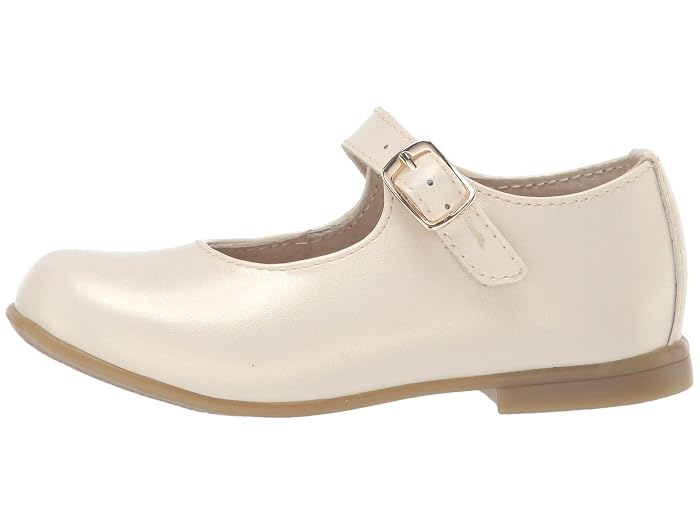 FootMates Laura (Toddler/Little Kid) - Image 4