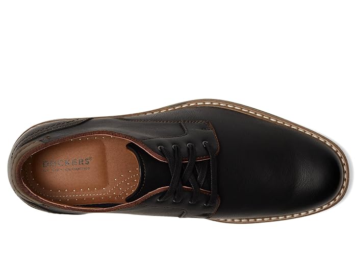 Dockers Bronson - Image 2