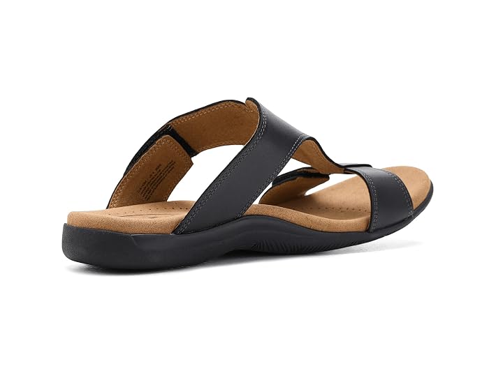 Taos Footwear Slide Show - Image 3