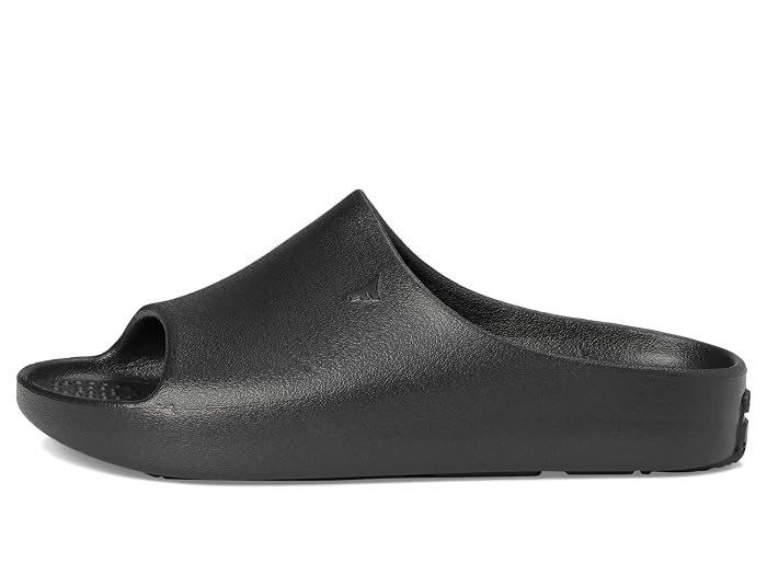 Floafers Kids Lane 4 Sandals (Little Kid/Big Kid) - Image 4
