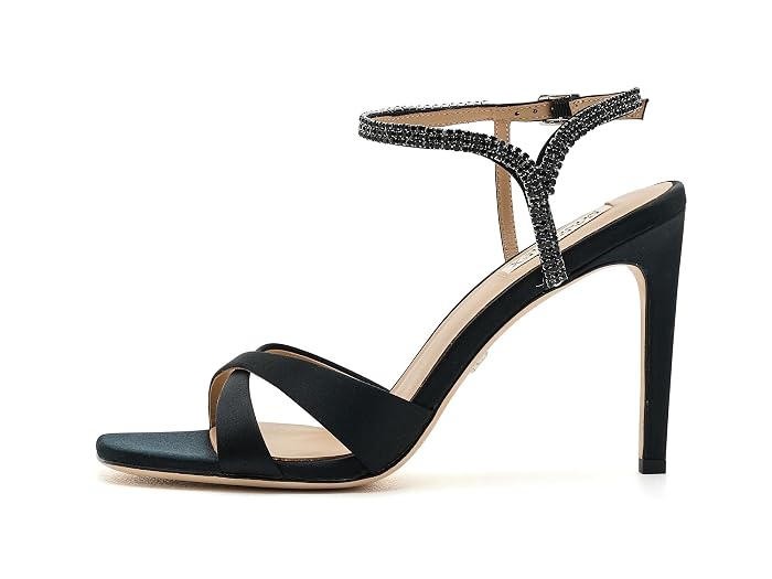 Badgley Mischka Reagan - Image 4