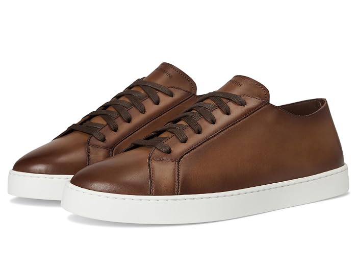 Magnanni Beckett