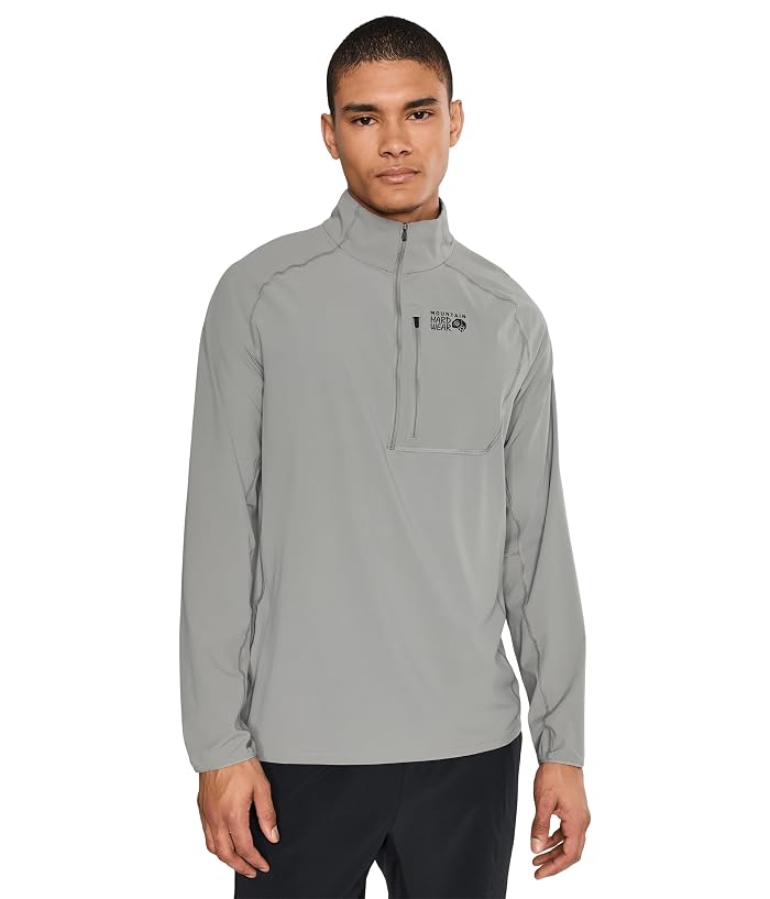 Mountain Hardwear Sunshield™ 1/2 Zip