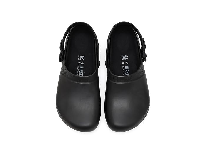 Birkenstock Birki Air 2.0 - Image 2