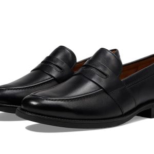 Cole Haan Bedford Penny Loafers