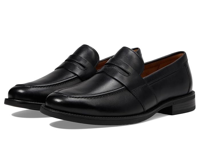 Cole Haan Bedford Penny Loafers