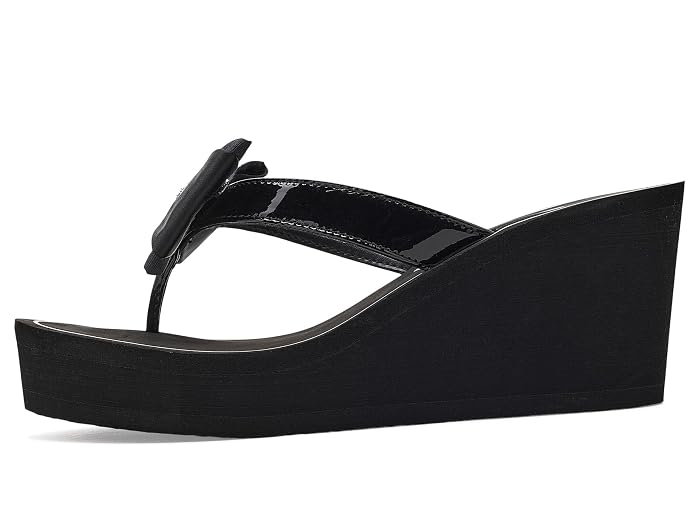 GUESS Stazie - Image 2