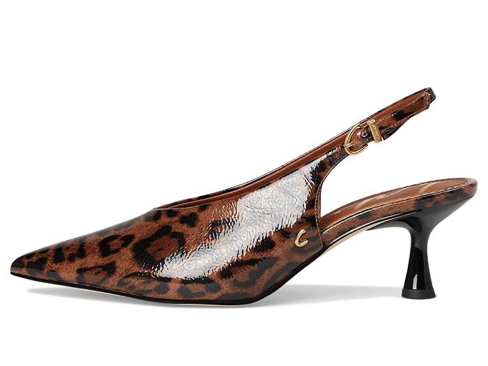 Circus NY by Sam Edelman Fawn - Image 4