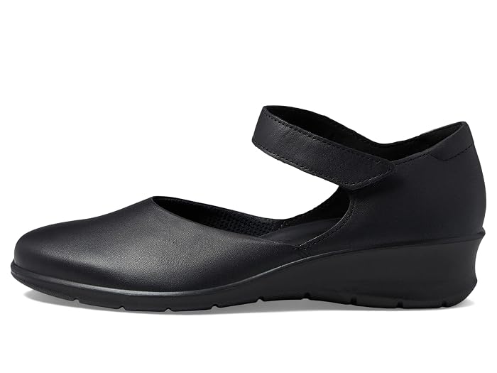 ECCO Felicia Mary Jane - Image 2