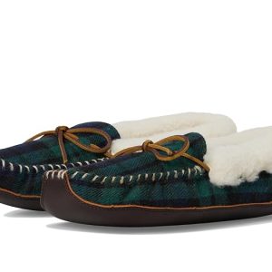 Polo Ralph Lauren Yarmond Slipper