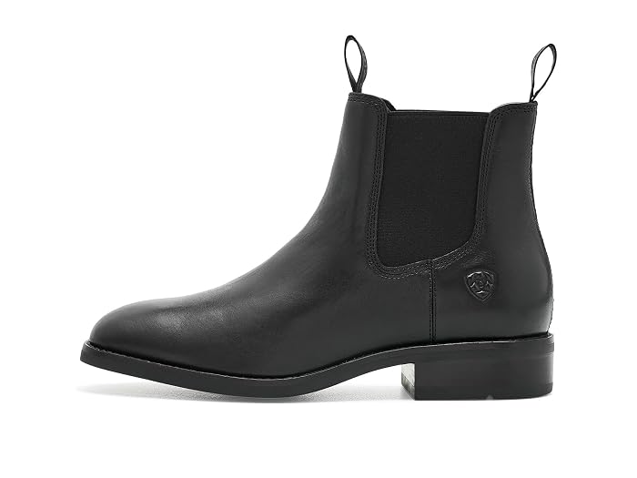Ariat Beckford Chelsea Boots - Image 4