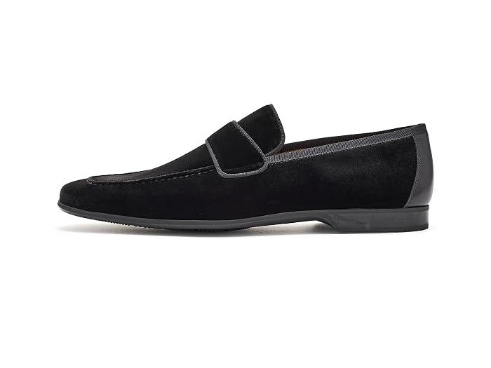 Magnanni Vincent Formal - Image 4