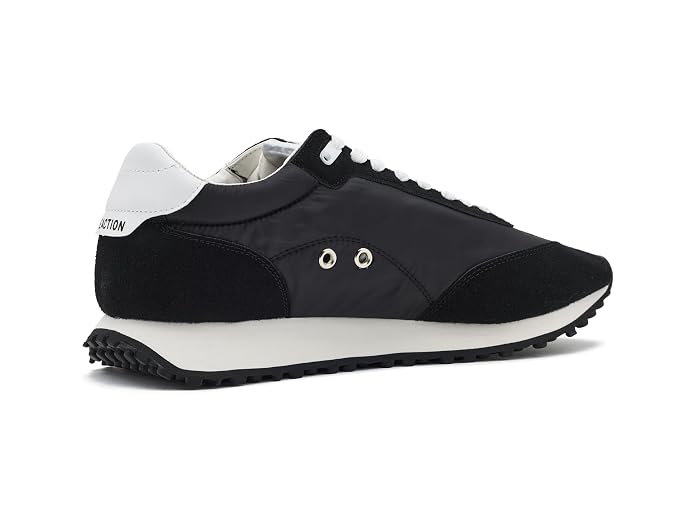 Kenneth Cole Gio - Image 3