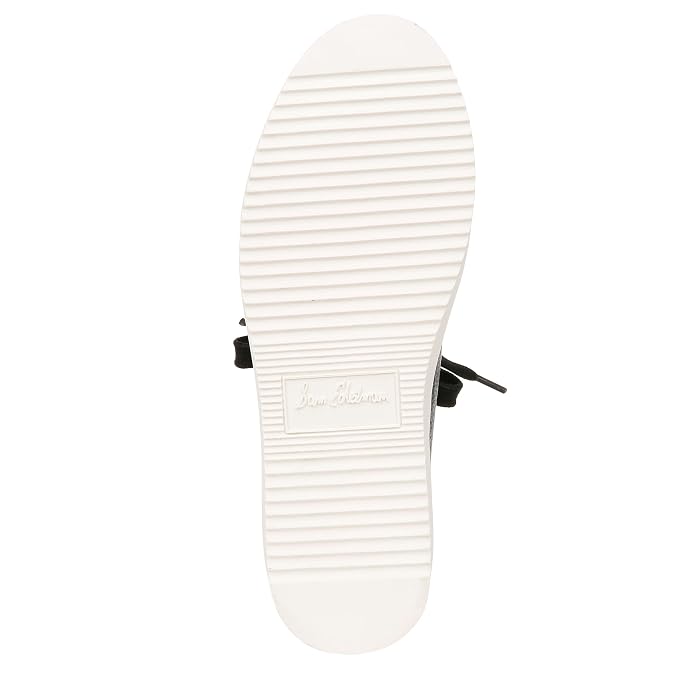 Sam Edelman Poppy - Image 3