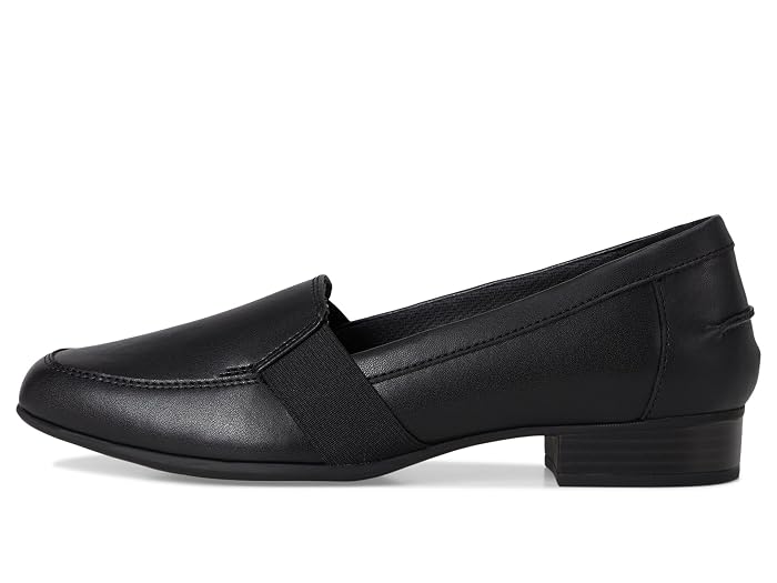 Clarks Juliet Beat - Image 4