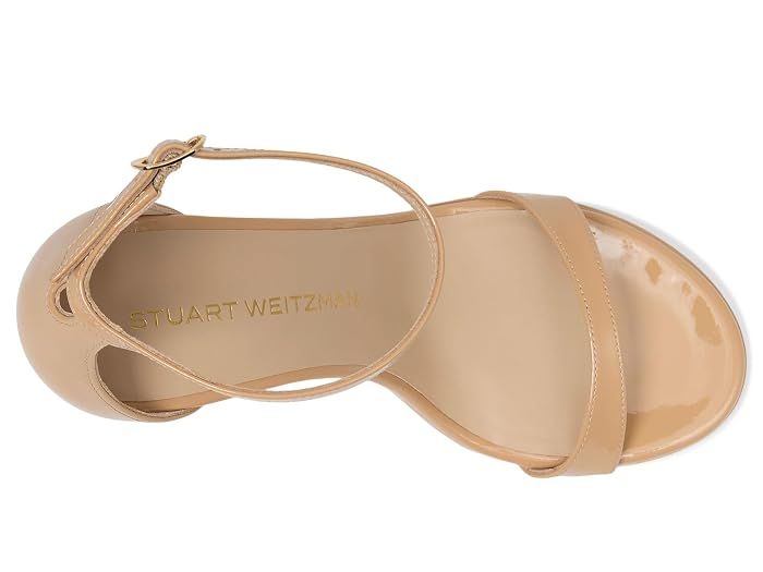 Stuart Weitzman Nudist Platform - Image 2