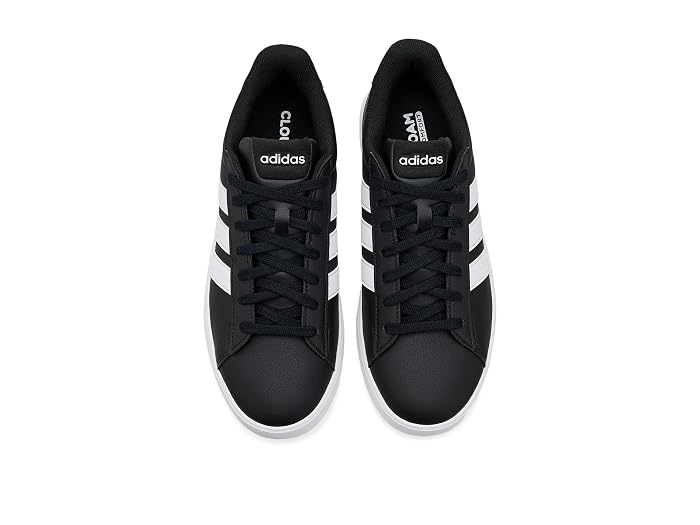 adidas Grand Court 3.0 Shoes - Image 2