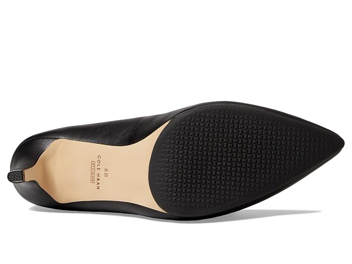 Cole Haan Grand Ambition Pump (75 mm) - Image 3