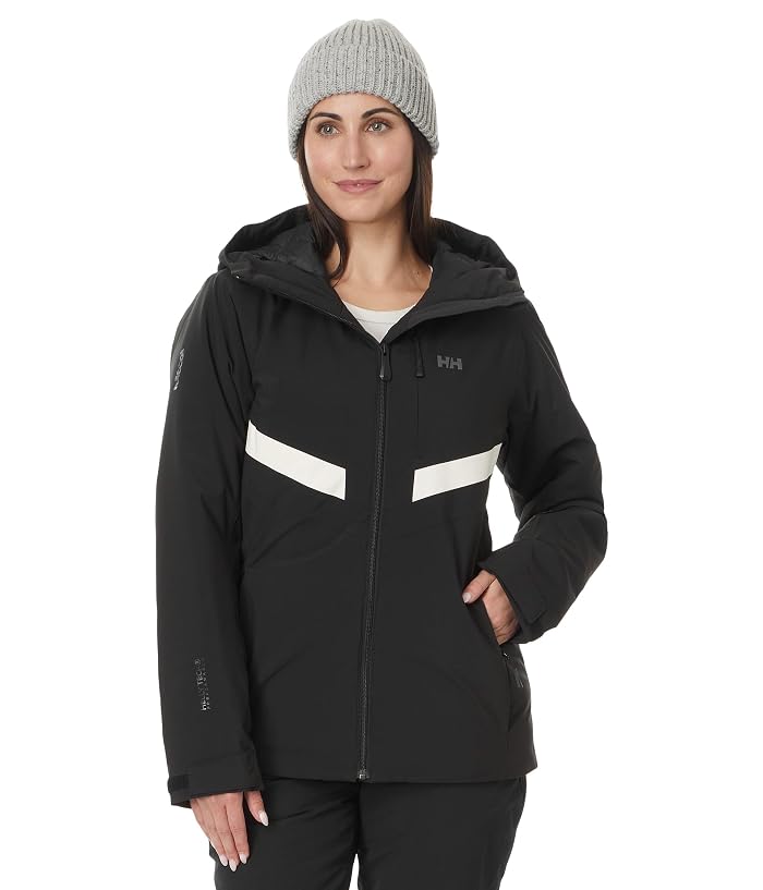 Helly Hansen Edge 3.0 Jacket