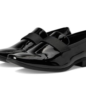 Calvin Klein Bernard