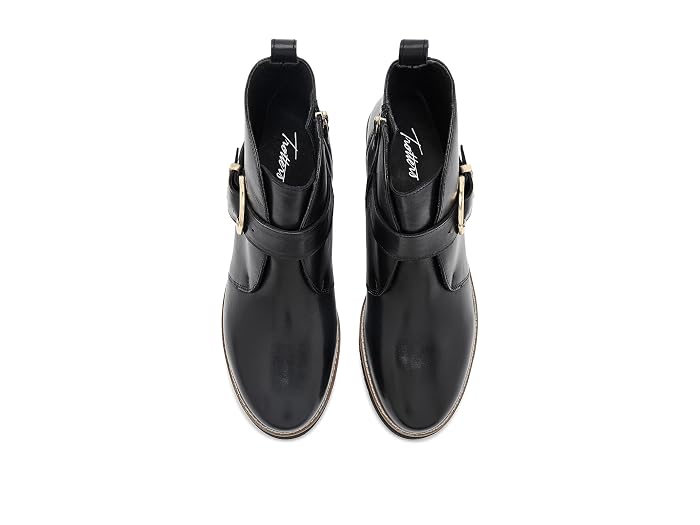 Trotters Wendi - Image 2
