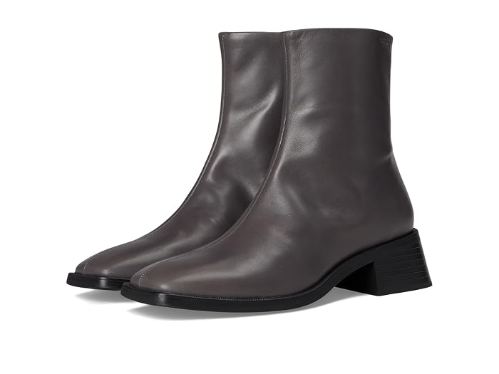 Vagabond Shoemakers Blanca