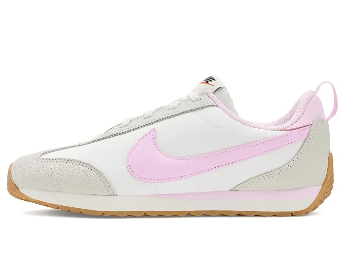 Nike Kids Pacific (Little Kid) - Image 4