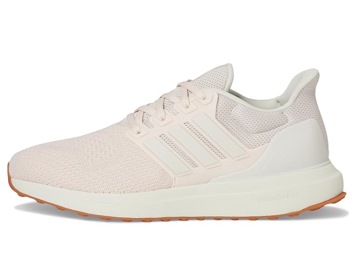 adidas Ultradream DNA - Image 2