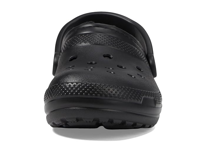 Crocs Classic Lined Clog - Image 2