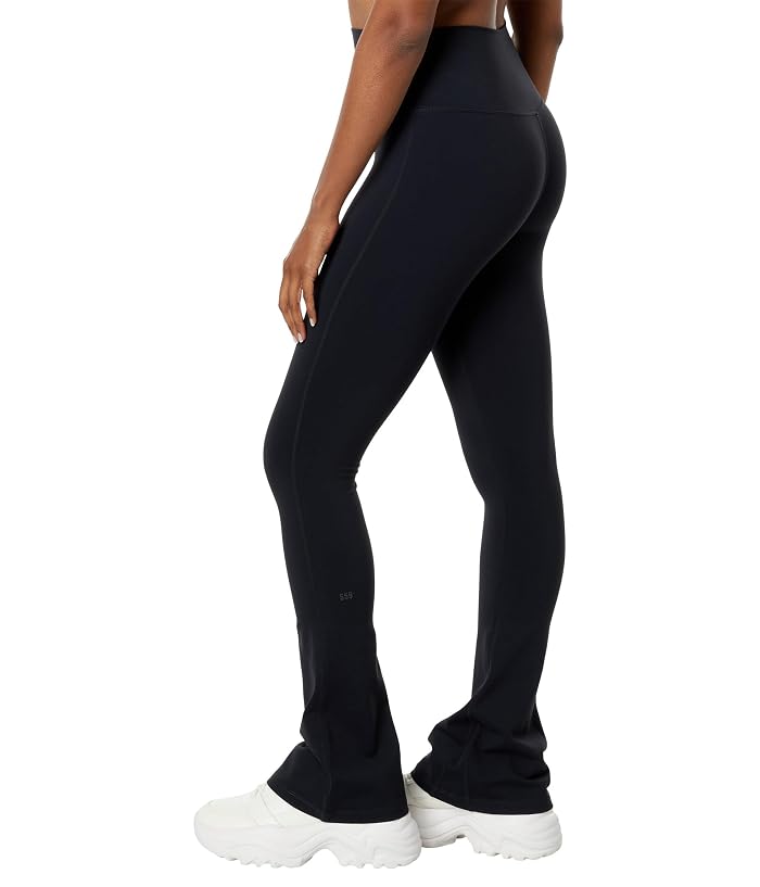 Splits59 Raquel High Waist Flared Legging 30" - Image 2