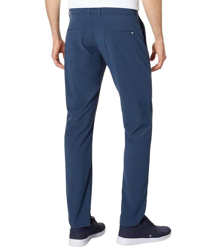 TravisMathew Otc Tech Chino - Image 2