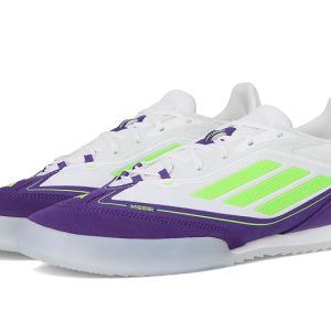 adidas F50 Freestyle 24 Messi Indoor Soccer Cleats