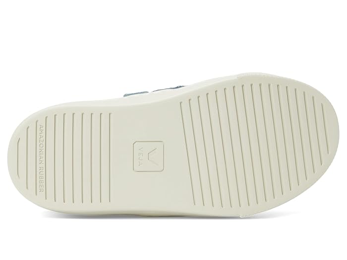 VEJA Kids Small Esplar Chromefree (Toddler) - Image 3